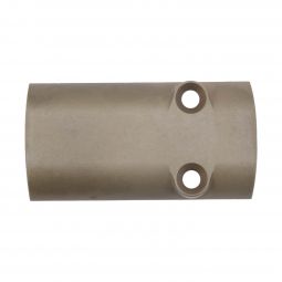 FN Reflex MRD Cap, FDE