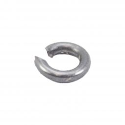 FN Reflex Fire Control Retaining Pin Ring