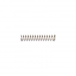 FN Reflex Firing Pin Block Spring