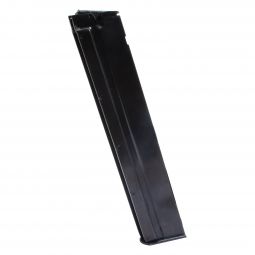 Triple K Henry AR-7 U.S. Survival Rifle .22LR 15 Round Magazine