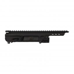 Sig Sauer MCX Spear LT Upper Receiver Assembly, Black