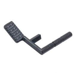 Align Tactical Thumb Rest Trigger Pin For Glock Pistols