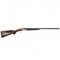 Charles Daly 500 Side by Side Shotgun, 20ga. 26" Barrels