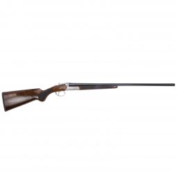 Charles Daly 500 Side by Side Shotgun, 28ga. 26" Barrels