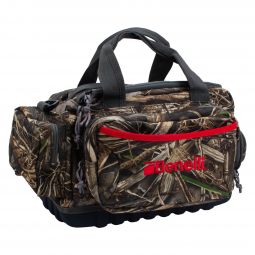 Benelli Ducker Blind Bag, Realtree Max-7