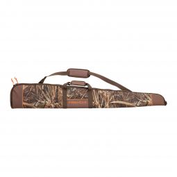 Franchi Waterfowl Shotgun Case, Max-7