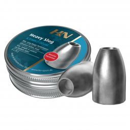 H&N Slug HP Heavy Air Gun Pellets