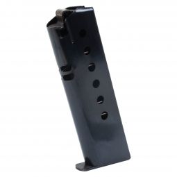 Triple K Browning BDA .45 ACP 7 Round Magazine