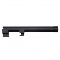 SilencerCo Beretta 92FS/M9 Threaded Barrel