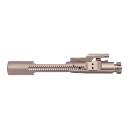 Anderson AR-15 5.56 Bolt Carrier Group, Nickel Boron