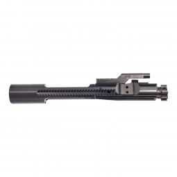 Anderson AR-15 6.5 Grendel Bolt Carrier Group, Nitride