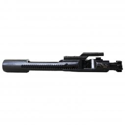 Anderson AR-15 6.8 SPC Bolt Carrier Group, RF85 Treated