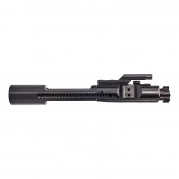 Anderson AR-15 7.62x39 Bolt Carrier Group, Nitride