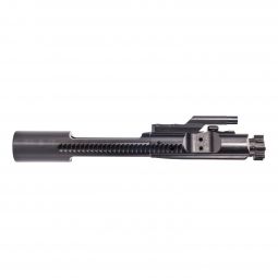 Anderson AR-15 .458 SOCOM Bolt Carrier Group, Nitride