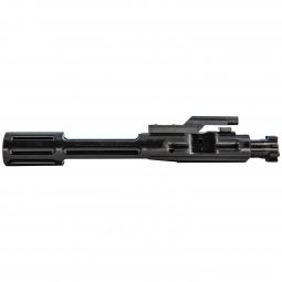 Anderson AR-15 5.56 Low Mass Bolt Carrier Group, Nitride