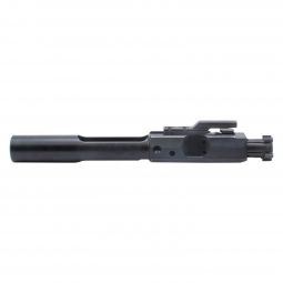 Anderson AR-10 .308 Bolt Carrier Group, Nitride