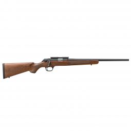 Springfield Model 2020 Rimfire Classic Rifle .22LR, Select Walnut