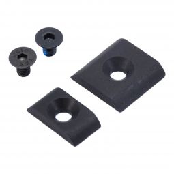 Beretta 92X RDO/92X Performance Slide Cover Plate Kit