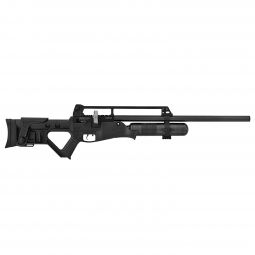 Hatsan Blitz Air Rifle, .22 Cal.