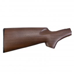 Boyds Marlin 336 Walnut Pistol Grip Stock Assembly