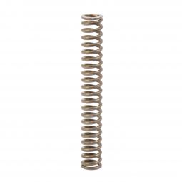 Beretta 80X Hammer Spring