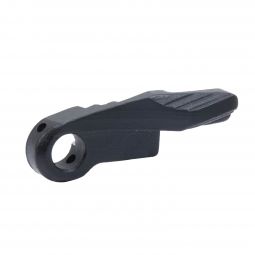 Beretta 80X Safety Lever, Right