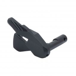 Beretta 80X Safety Lever, Left