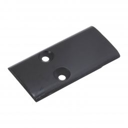 Beretta APX A1 / APX A1 Compact RDO Cover Plate