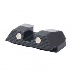 Beretta APX A1 Rear Sight