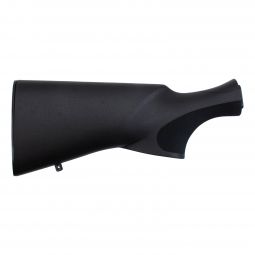 Beretta 1301 TAC/AL391 Stock, 12ga. Black Synthetic