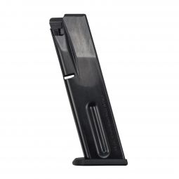 Beretta 80X Cheetah .380 10 Round Magazine