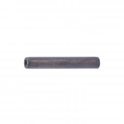 Beretta 80X Firing Pin Stop Pin