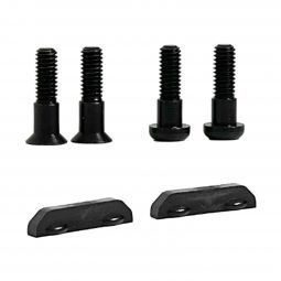 Shadow Systems CR Optics Screw and Spacer Kit