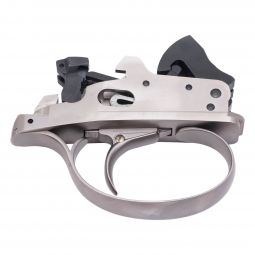 Beretta DT10/DT11 Trigger Group SST