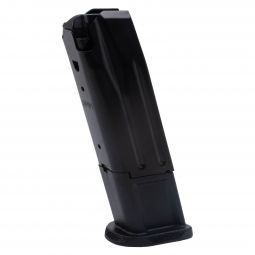 Springfield Armory Echelon 9mm 10 Round Magazine