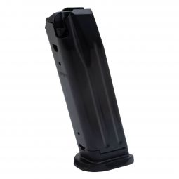 Springfield Armory Echelon 9mm 15 Round Magazine