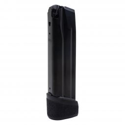 Springfield Armory Echelon 9mm 20 Round Magazine