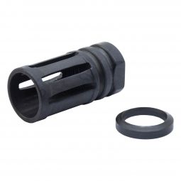 Anderson AR-10 .308 A2 Flash Hider