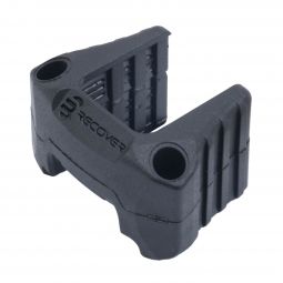 Recover Tactical Charging Handle for Glock 42 Pistols