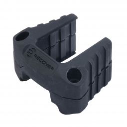 Recover Tactical Charging Handle for Glock 43 Pistols