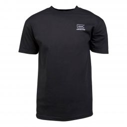 Glock Perfection T-Shirt