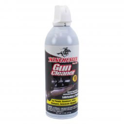 Winchester Gun Cleaner