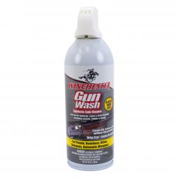 Winchester Gun Wash, Synthetic Safe Cleaner