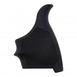 Hogue HandALL Taurus G2 Beavertail Grip Sleeve, Black