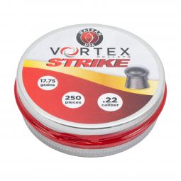 Hatsan Vortex Strike Pellets