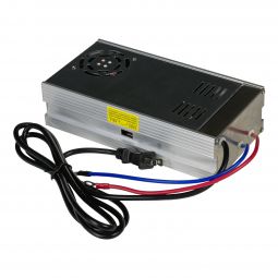 Hatsan TactAir Spark 12V Power Supply