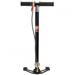 Hatsan TactAir 4 Stage PCP Hand Pump