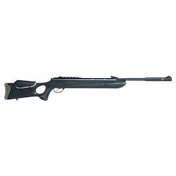 Hatsan Mod 130S QE Air Rifle, .30 Cal.