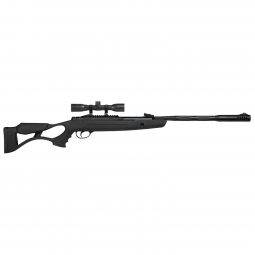 Hatsan AirTact QE Air Rifle, .177 Cal.