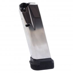 Springfield Armory Hellcat Pro 9mm 17 Round Magazine